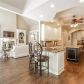 6520 Sunset Court, Flowery Branch, GA 30542 ID:14853726