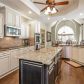 6520 Sunset Court, Flowery Branch, GA 30542 ID:14853727