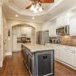 6520 Sunset Court, Flowery Branch, GA 30542 ID:14853728