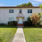 7880 SW 55th Ave # 83D, Miami, FL 33143 ID:14408002