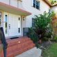 7880 SW 55th Ave # 83D, Miami, FL 33143 ID:14408004