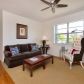 7880 SW 55th Ave # 83D, Miami, FL 33143 ID:14408007