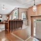 211 Cambridge Trace, Canton, GA 30115 ID:14413141