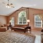 211 Cambridge Trace, Canton, GA 30115 ID:14413142