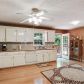 211 Cambridge Trace, Canton, GA 30115 ID:14413150