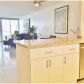 121 Golden Isles Dr # 703, Hallandale, FL 33009 ID:14443832