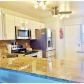 121 Golden Isles Dr # 703, Hallandale, FL 33009 ID:14443833