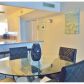 121 Golden Isles Dr # 703, Hallandale, FL 33009 ID:14443834