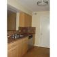 2440 NW 33rd St # 1804, Fort Lauderdale, FL 33309 ID:14472818