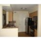 2440 NW 33rd St # 1804, Fort Lauderdale, FL 33309 ID:14472820