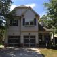 244 Royal Crescent Terrace, Canton, GA 30115 ID:14638280