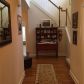 244 Royal Crescent Terrace, Canton, GA 30115 ID:14638281