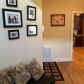 244 Royal Crescent Terrace, Canton, GA 30115 ID:14638282