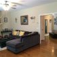 244 Royal Crescent Terrace, Canton, GA 30115 ID:14638283