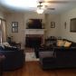 244 Royal Crescent Terrace, Canton, GA 30115 ID:14638284