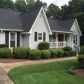 3976 Ridge Road Se, Smyrna, GA 30080 ID:14818857