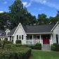 3976 Ridge Road Se, Smyrna, GA 30080 ID:14818858