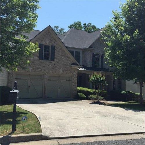 1993 Hamilton Mill Parkway, Dacula, GA 30019