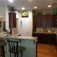 244 Royal Crescent Terrace, Canton, GA 30115 ID:14638287