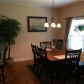 244 Royal Crescent Terrace, Canton, GA 30115 ID:14638288