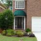 1782 Wilsons Crossing Drive, Decatur, GA 30033 ID:14697102