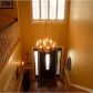 1782 Wilsons Crossing Drive, Decatur, GA 30033 ID:14697103