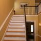 1782 Wilsons Crossing Drive, Decatur, GA 30033 ID:14697104