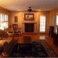 1782 Wilsons Crossing Drive, Decatur, GA 30033 ID:14697105