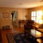 1782 Wilsons Crossing Drive, Decatur, GA 30033 ID:14697106