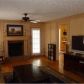 1782 Wilsons Crossing Drive, Decatur, GA 30033 ID:14697107