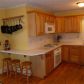 1782 Wilsons Crossing Drive, Decatur, GA 30033 ID:14697109