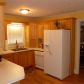 1782 Wilsons Crossing Drive, Decatur, GA 30033 ID:14697110