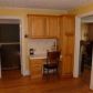 1782 Wilsons Crossing Drive, Decatur, GA 30033 ID:14697111