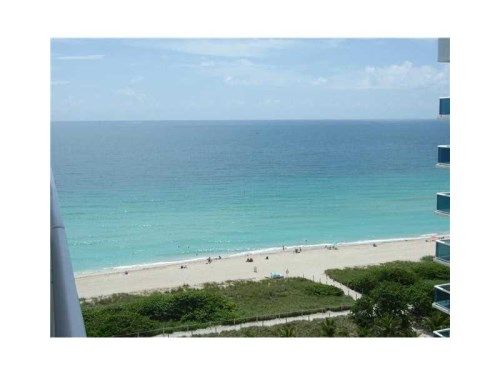 9225 Collins Ave # 1206, Miami Beach, FL 33154