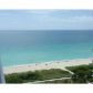 9225 Collins Ave # 1206, Miami Beach, FL 33154 ID:13975862