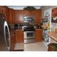 9225 Collins Ave # 1206, Miami Beach, FL 33154 ID:13975863