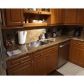 9225 Collins Ave # 1206, Miami Beach, FL 33154 ID:13975864