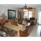 9225 Collins Ave # 1206, Miami Beach, FL 33154 ID:13975865