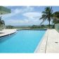 9225 Collins Ave # 1206, Miami Beach, FL 33154 ID:13975869