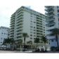 9225 Collins Ave # 1206, Miami Beach, FL 33154 ID:13975870