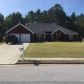 561 Taylor Drive, Loganville, GA 30052 ID:14096719