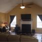 561 Taylor Drive, Loganville, GA 30052 ID:14096726