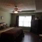 561 Taylor Drive, Loganville, GA 30052 ID:14096728