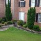 6706 Princeton Park Trail, Lithonia, GA 30058 ID:14342900