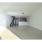 2950 NE 188 # 314, Miami, FL 33180 ID:14379217