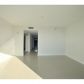 2950 NE 188 # 314, Miami, FL 33180 ID:14379225