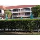 581 Blue Heron Dr # 115B, Hallandale, FL 33009 ID:14443320