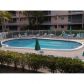 581 Blue Heron Dr # 115B, Hallandale, FL 33009 ID:14443321