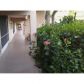 581 Blue Heron Dr # 115B, Hallandale, FL 33009 ID:14443322