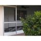 581 Blue Heron Dr # 115B, Hallandale, FL 33009 ID:14443323